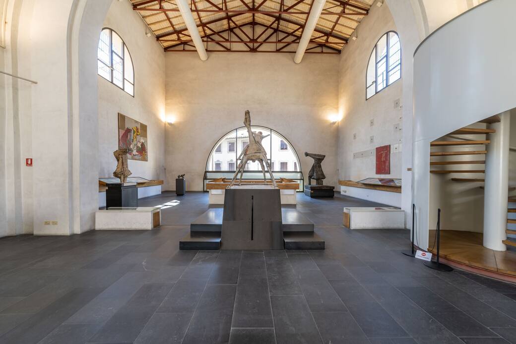 Museo_Marino_Marini_veduta_del_secondo_piano.jpg