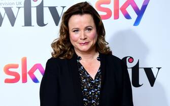 Emily Watson