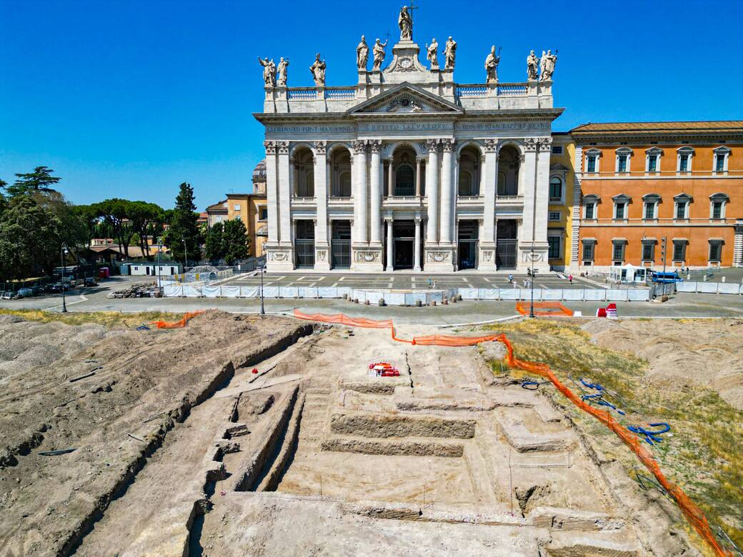 SanGiovanni_Scavi_luglio2024_Totale_2_(1)_(1).jpg