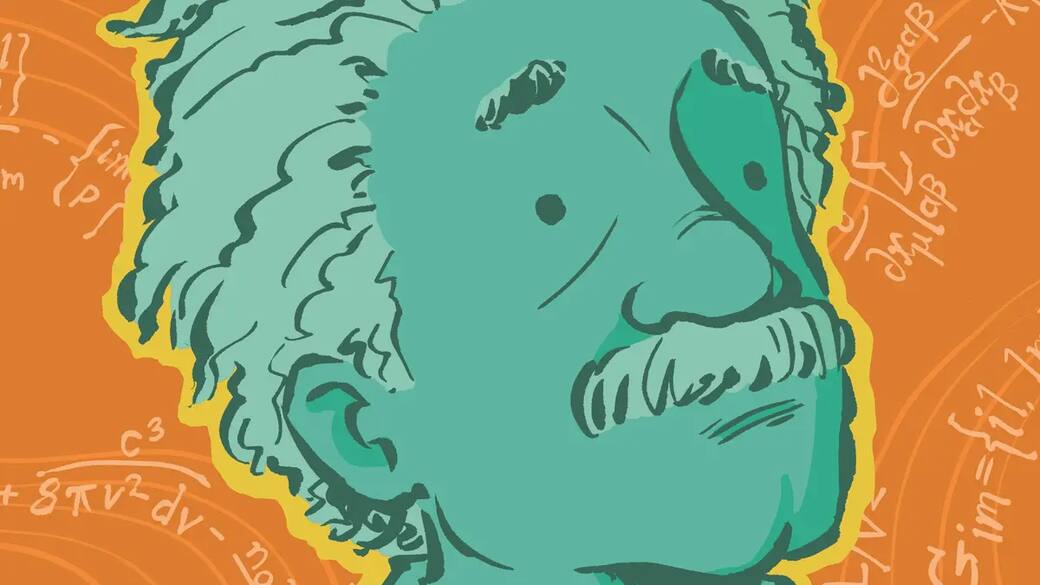 einstein-cropped.webp