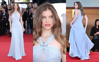 03_festival_cannes_2024_look_red_carpet_getty - 1