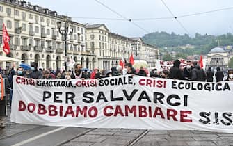 FESTA PRIMO MAGGIO 221