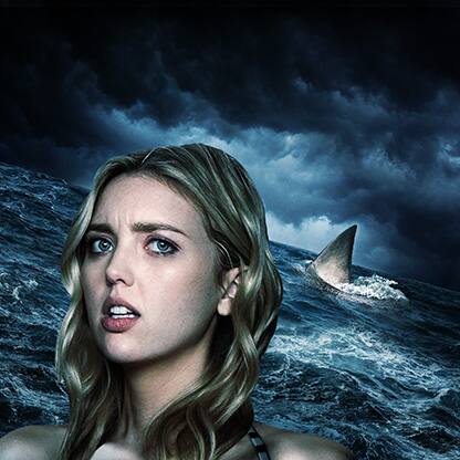Hero card image