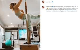 12_star_pole_dance_ig - 1