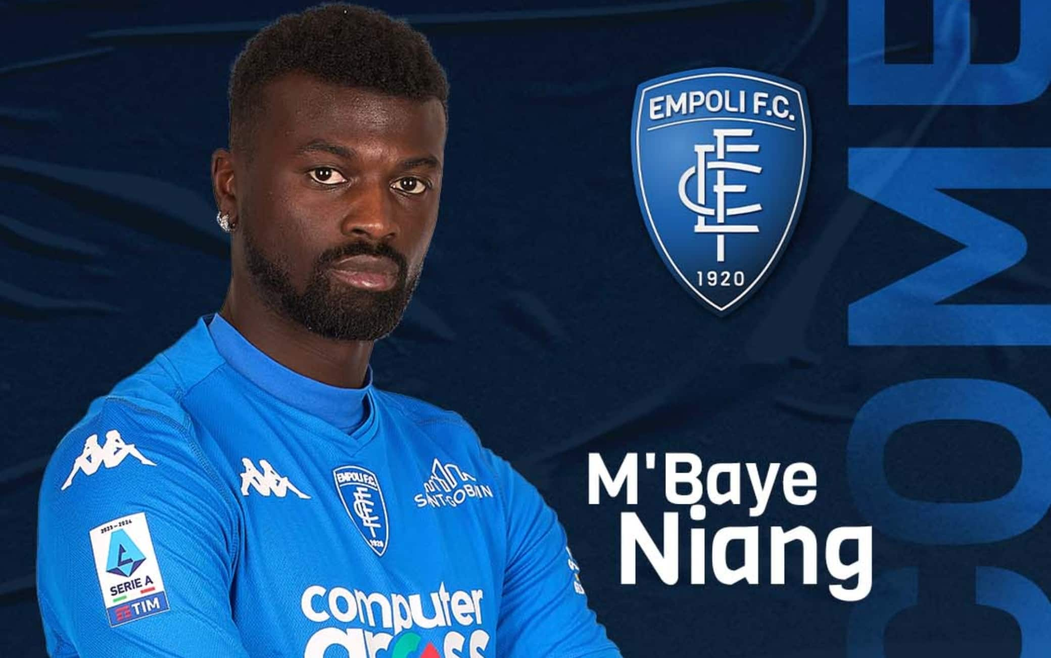 Niang