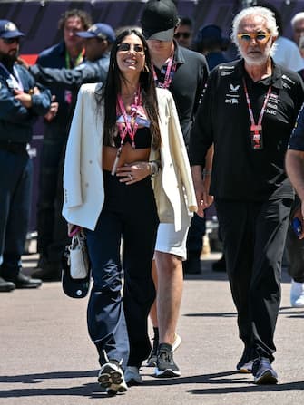 13-gp-1-monte-carlo-2025-vip-royal-getty - 1