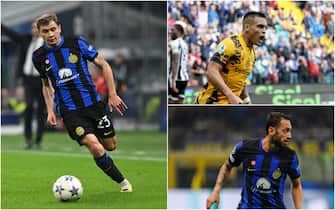 calciatori inter barella calhanoglu lautaro martinez calciatori inter barella calhanoglu lautaro martinez