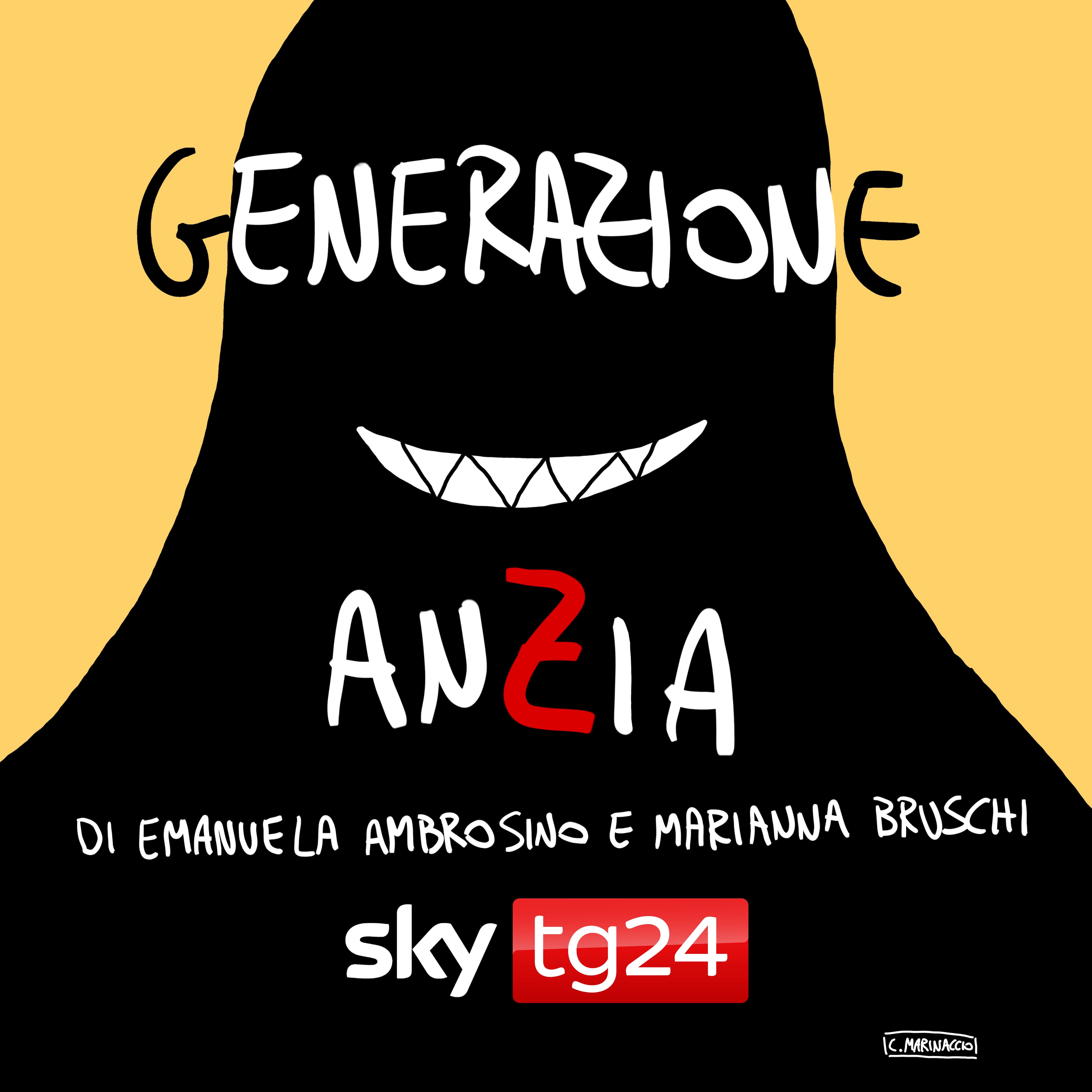 cover Anzia