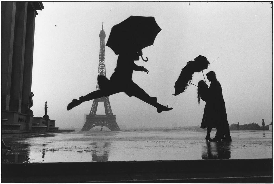 Elliott_Erwitt_France_Paris_1989_©_Elliott_Erwitt.jpg