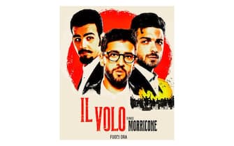 Il Volo