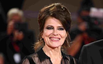 fanny ardant