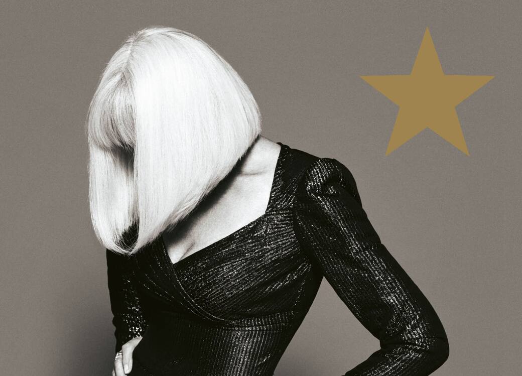 00_Cover_Raffaella_Carrà_24_ORE_Cultura.jpg