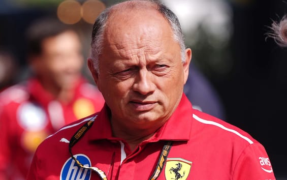 https://static.sky.it/editorialimages/c6b19d434dacdf6ddfe033a515804325bf0c3616/skysport/it/motori/formula-1/video/2025/07/25/f1-vasseur-gp-spa-ferrari-intervista/vasseur-intervista-ipa.jpg?im=Resize,width=565