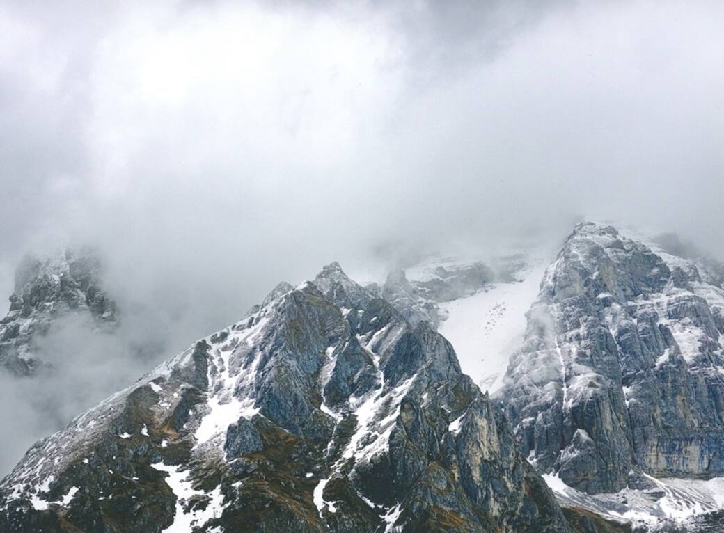 3._Luci_della_Montagna.jpg