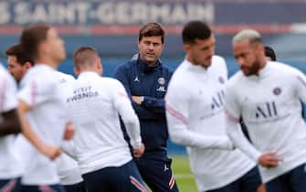 FRANCE SOCCER LIGUE 1