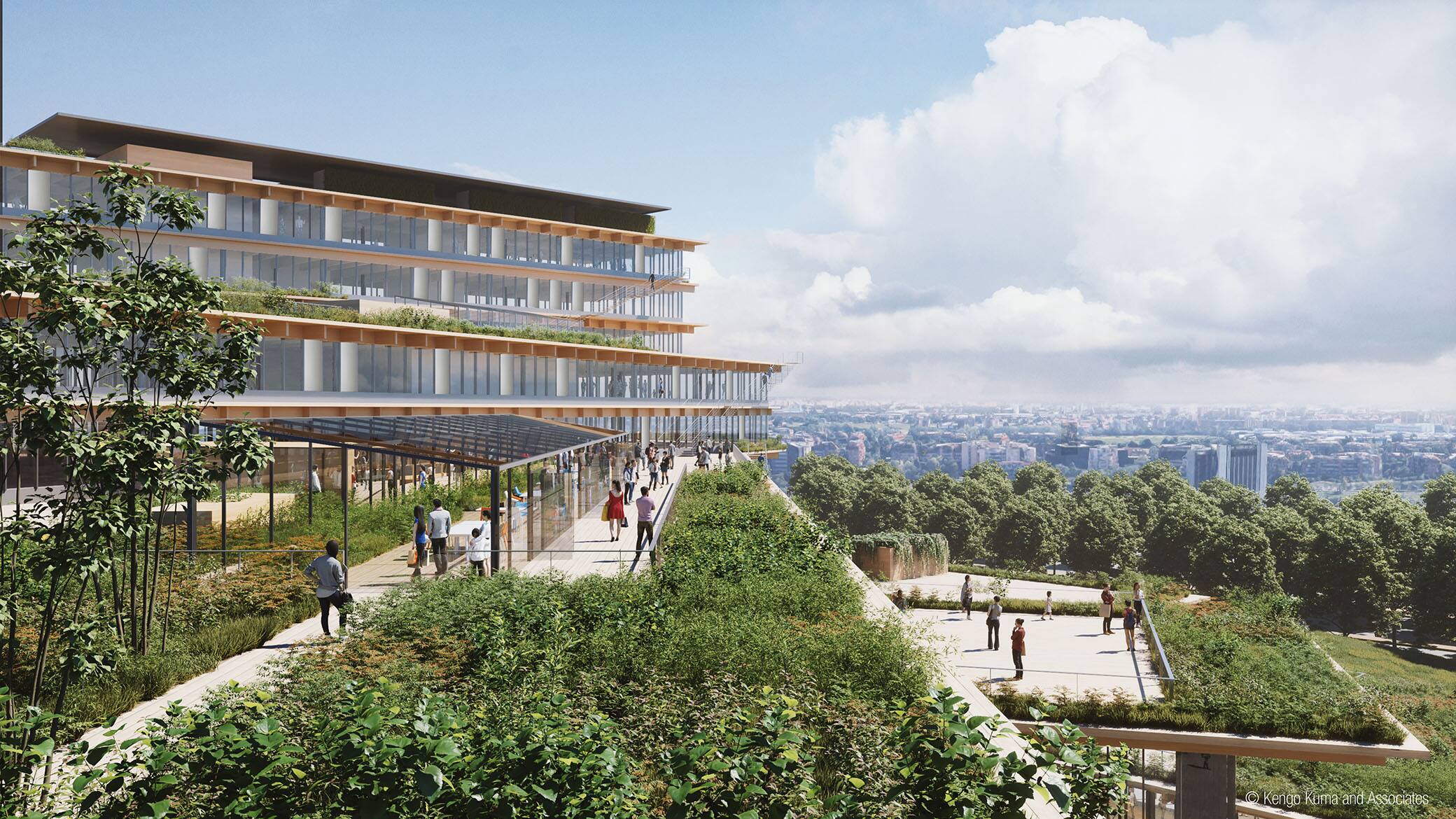 Render_®_Kengo_Kuma_and_Associates.jpg