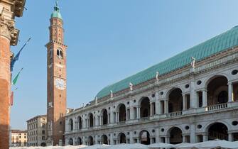 vicenza