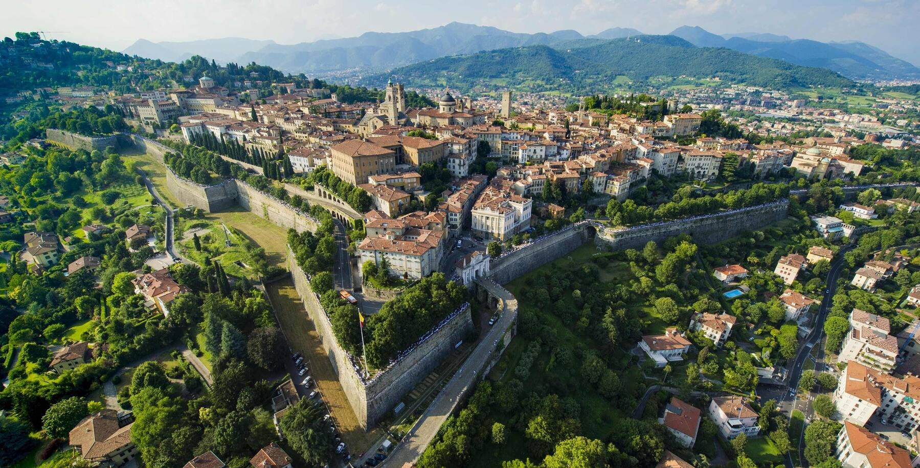 PanoramaMura_©Foto_da_Re_(1).jpeg