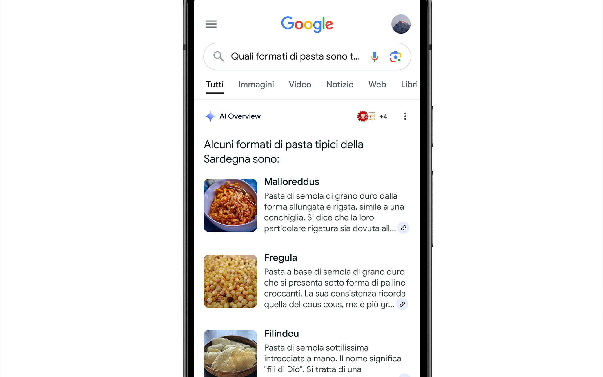 Addio Google.it, chiusura di tutte le versioni nazionali del motore di ricerca