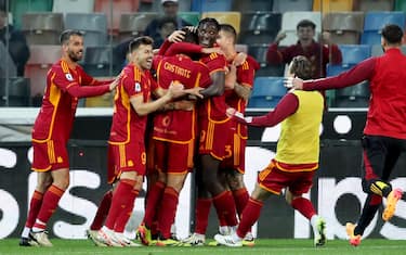L'ultima vittoria ad aprile