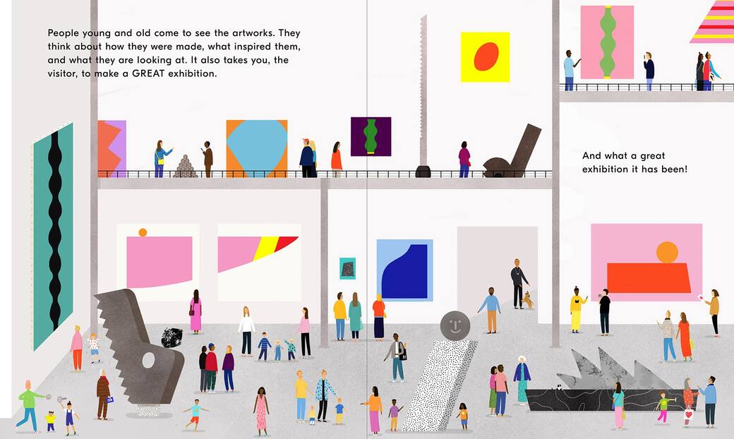 Making_a_Great_Exhibition_2021._Courtesy_of_David_Zwirner_Books.jpg
