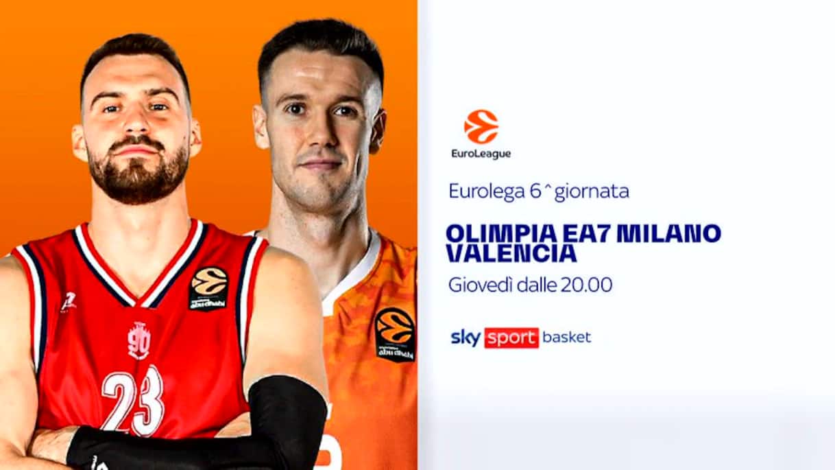 https://static.sky.it/editorialimages/c6e560e053264603cc2b221e627569cb87de1acf/skysport/it/basket/eurolega/video/2025/10/21/1044810_1760971096633_thumb_494.0000001_1761042430404.jpg?im=Resize,width=1218