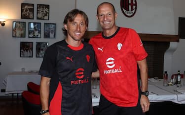 getty_modric_allegri_1.jpg