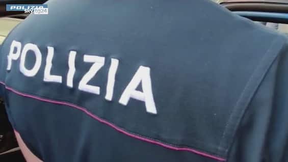 roma sequestrato ristorante topi e contratti irregolari