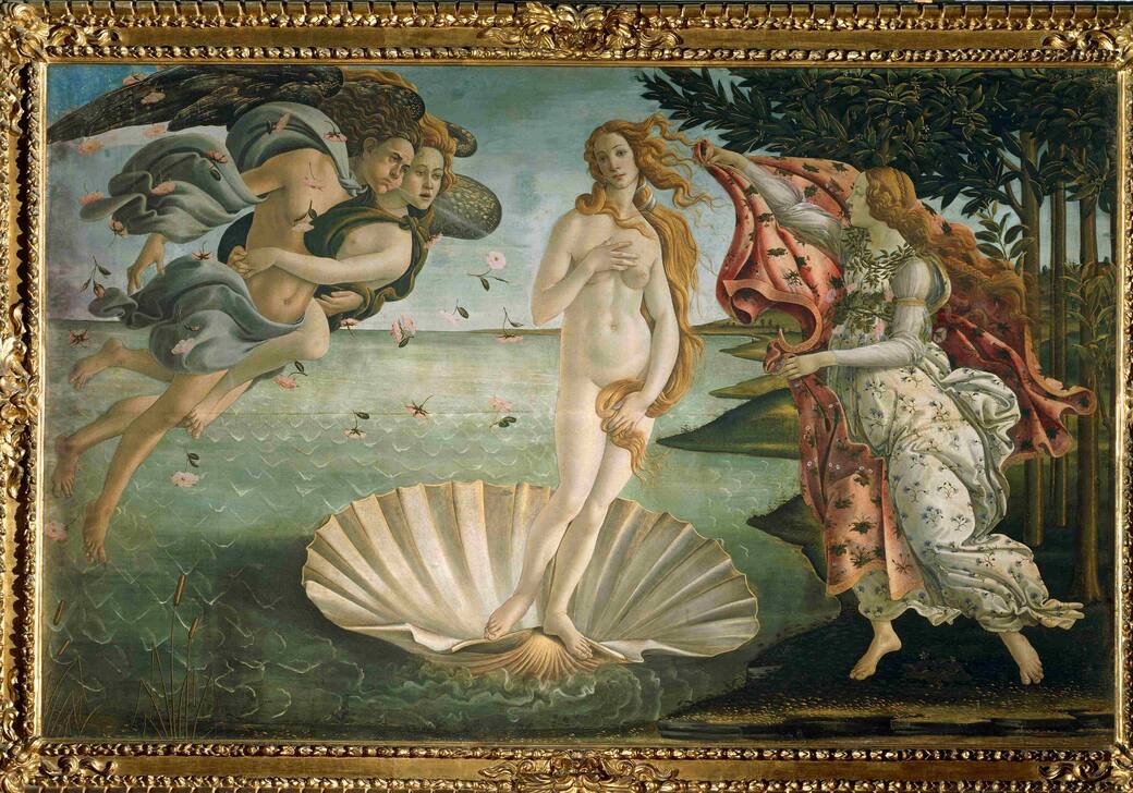 BOTTICELLI_NASCITA_DI_VENERE_11zon.jpg