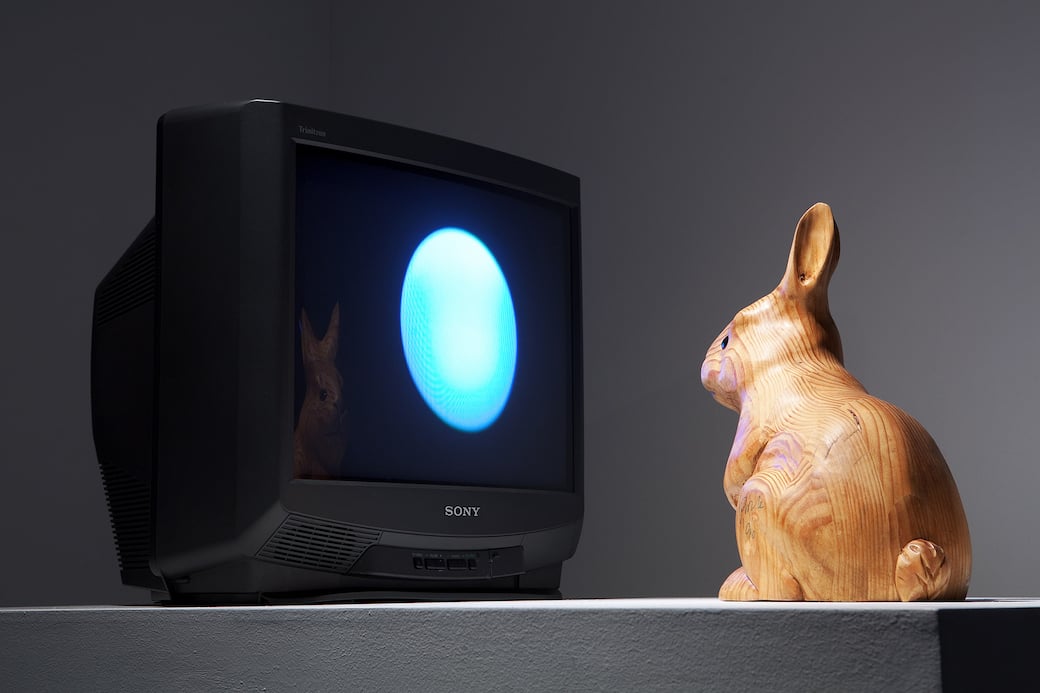 Rabbit_Inhabits_the_Moon_low.jpg