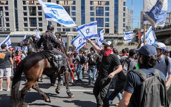 tel aviv
