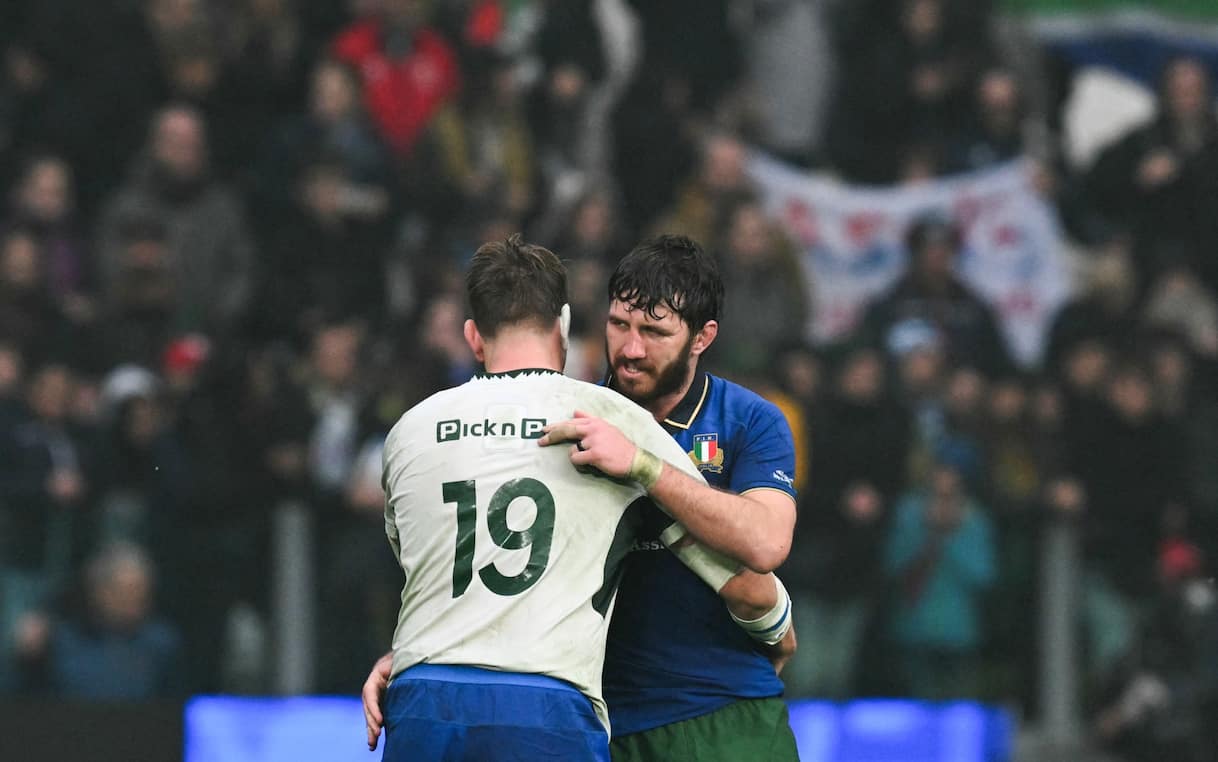 https://static.sky.it/editorialimages/c7161f85612c96dde82fa523fc78b058dcd3be70/skysport/it/rugby/2025/11/16/italia-sudafrica-rugby-14-32-commento/italia_sudafrica_rugby_insider_getty_orizz.jpg?im=Resize,width=1218