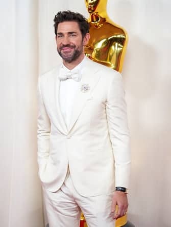 02-john-krasinski-sexiest-man-alive-2024-people-ipa - 1