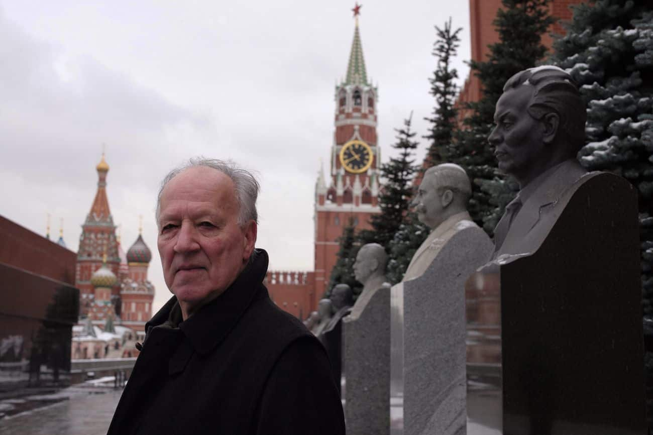 Herzog-portrait_Kremlin.jpg