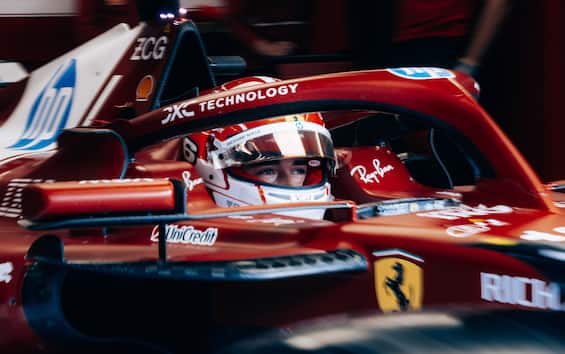https://static.sky.it/editorialimages/c7233a04ec99873c68d997dd4a85bb8c2ccf5e18/skysport/it/motori/formula-1/lgp-detail-page/2025/granpremio-belgio/live/pole-qualifiche/f1_leclerc_twitter_2025.jpg?im=Resize,width=565