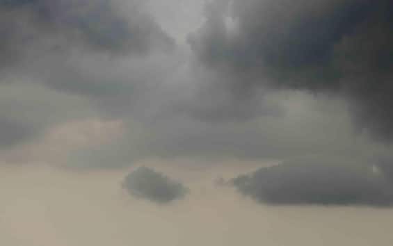 Meteo, dopo Ferragosto arriva la svolta: ecco quando e come cambierà il tempo