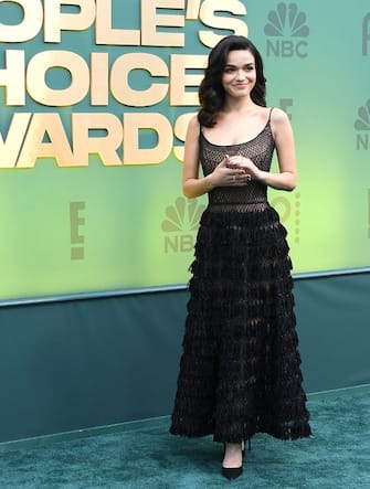  04_peoples_choice_awards_getty - 1