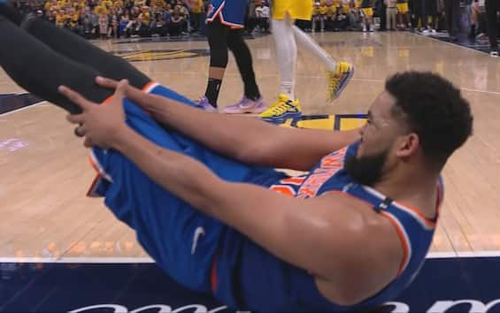 https://static.sky.it/editorialimages/c73137e9c0aa010a8c6e916a2a290b9628c31318/skysport/it/nba/video/2025/05/28/nba-karl-anthony-towns-infortunio-video/towns_ginocchio.jpg?im=Resize,width=565