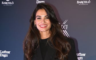Francesca Chillemi