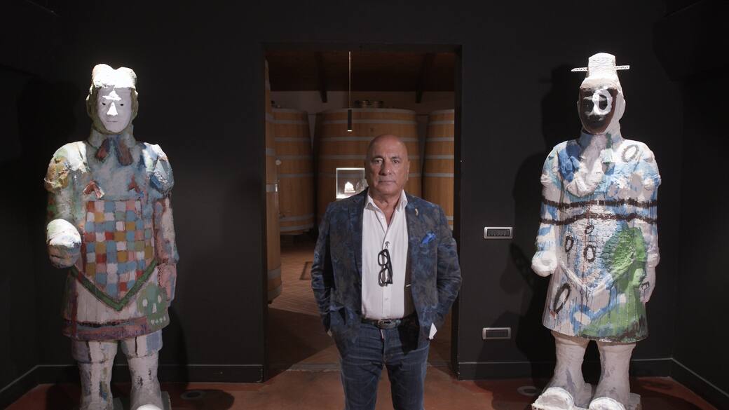 BEVI_–_L’arte_il_vino_e_il_Rinascimento_del_territorio.jpg