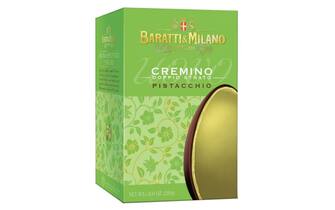 Baratti & Milano