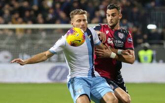 calendario serie a
