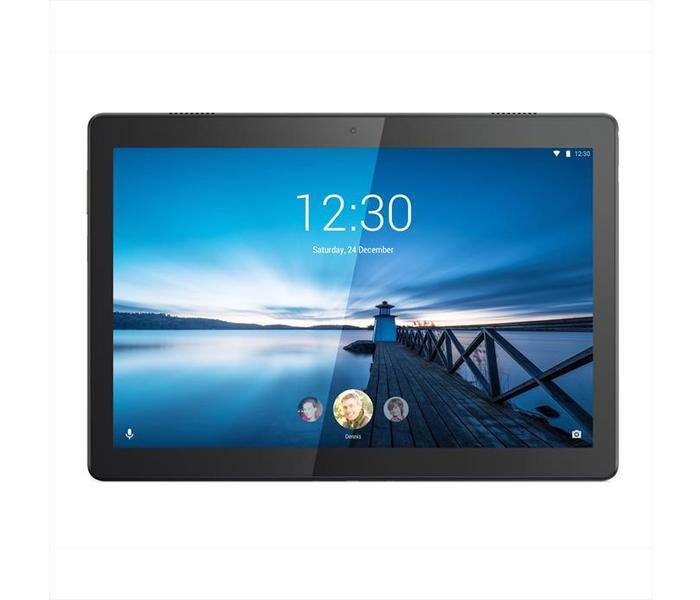 Lenovo Tab M10