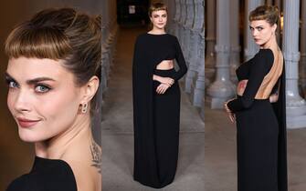 09-lacma-gala-red-carpet-ipa - 1