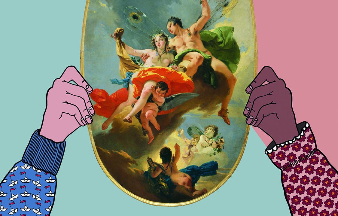 In-missione-con...-Giambattista-Tiepolo.-Gallerie-dItalia-Skira.jpg