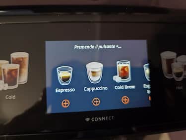 Design e interfaccia