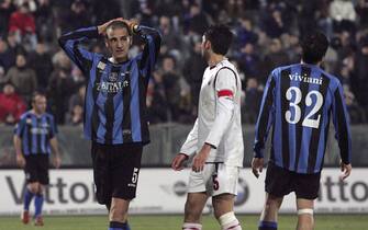 Pisa - Salernitana