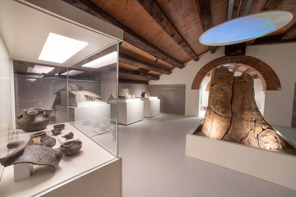 Nuovo_Museo_Archeologico_Nazionale_di_Verona.jpg