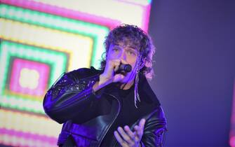 Irama