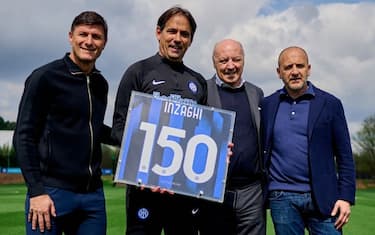 inzaghi_compleanno_150_partite_inter